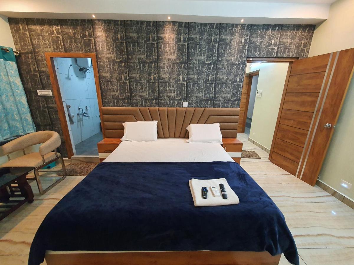 Kavuri Grand Bāpatla Extérieur photo